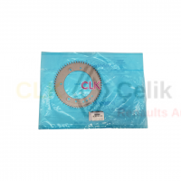 MASTER 3 III KRANK DIŞLI 8200805625 